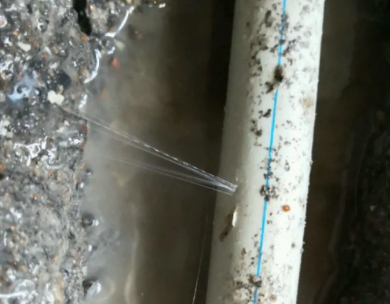 诸暨测漏水哪家好