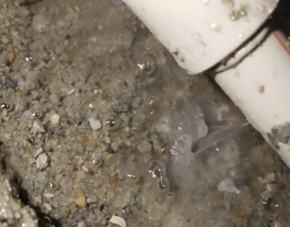 诸暨测漏水电话号码