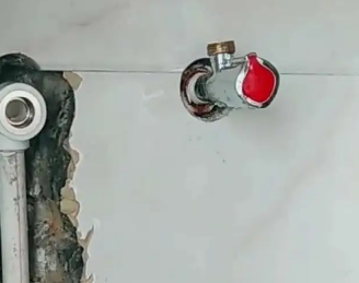 诸暨测漏水多少钱