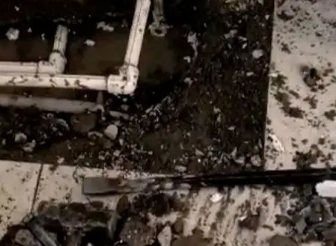 诸暨漏水检测电话