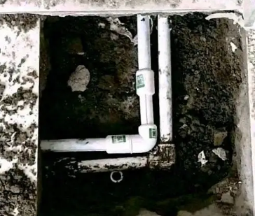 诸暨漏水检测多少钱