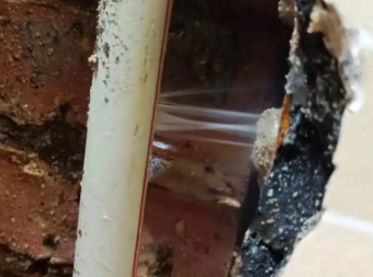 诸暨漏水检测电话