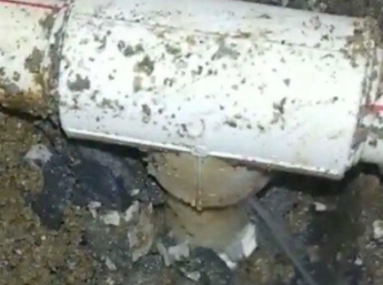 诸暨测漏水公司多少钱