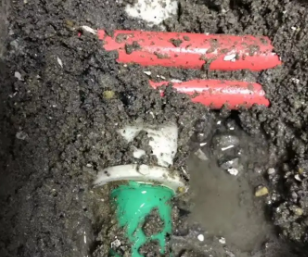 诸暨漏水检测电话