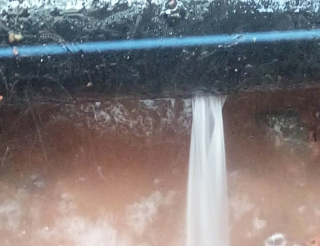 诸暨漏水检测多少钱