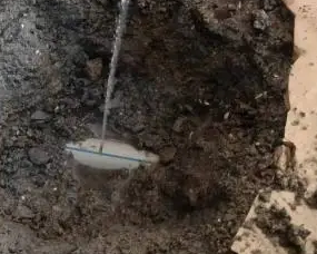 诸暨测漏水价格