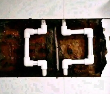 诸暨卫生间测漏水哪家好