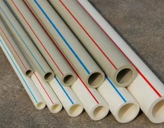 诸暨卫生间测漏水