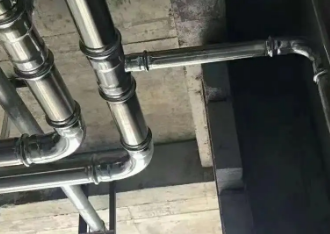 诸暨卫生间测漏水哪家好