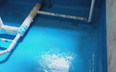 诸暨卫生间测漏水哪家好