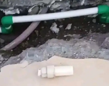 诸暨卫生间测漏水多少钱