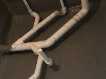 诸暨水管漏水检测知识点