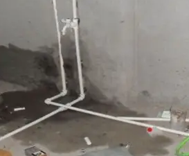 诸暨水管漏水检测多少钱