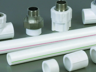 诸暨卫生间测漏水多少钱