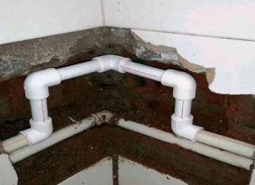 诸暨卫生间测漏水哪家好