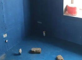 诸暨卫生间防水多少钱
