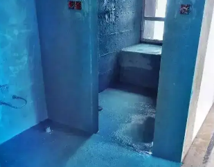 诸暨卫生间防水哪家好