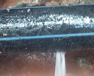 诸暨卫生间测漏水哪家好