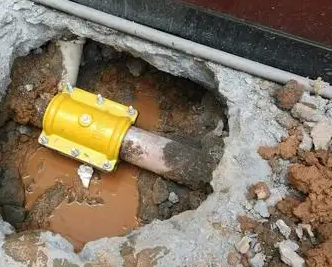 诸暨卫生间测漏水哪家好