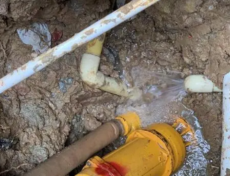诸暨水管漏水检测哪家好