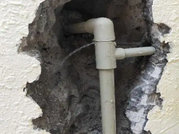 诸暨卫生间测漏水哪家好