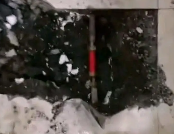 诸暨卫生间测漏水多少钱