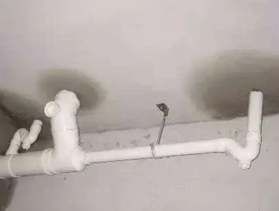 诸暨卫生间测漏水的几种情景