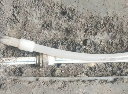 诸暨卫生间测漏水哪家好