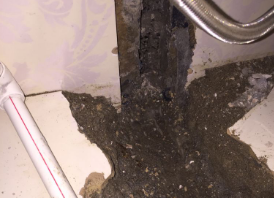 诸暨卫生间测漏水哪家好