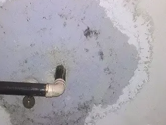 诸暨卫生间测漏水之怎么维修