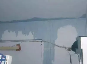 诸暨卫生间测漏水哪家好