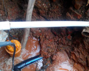 诸暨水管漏水检测哪家好