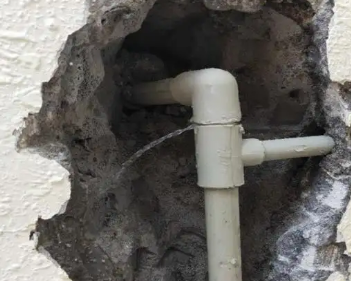 诸暨卫生间测漏水哪家好