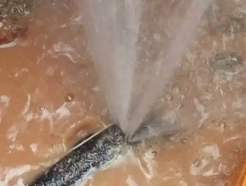 诸暨水管漏水检测哪家好