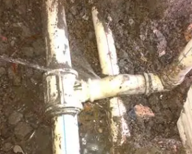 诸暨卫生间测漏水多少钱