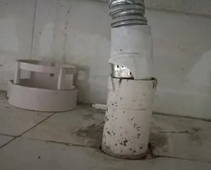 诸暨卫生间测漏水哪家好