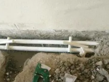 诸暨卫生间测漏水哪家好