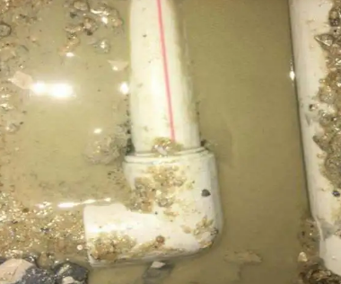 诸暨水管漏水检测多少钱