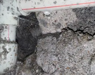 诸暨漏水检测多少钱