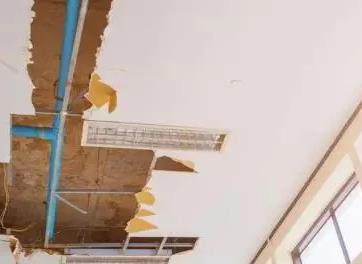 诸暨测漏水电话