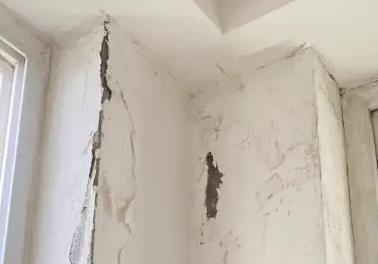 诸暨漏水检测公司