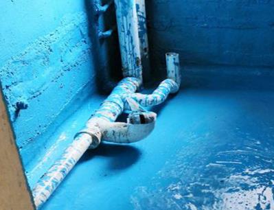 诸暨测漏水多少钱