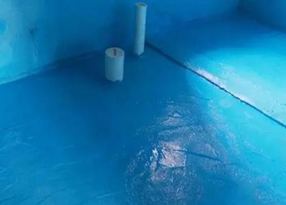 诸暨漏水检测价格