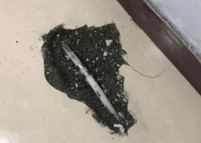 诸暨测漏水哪家好